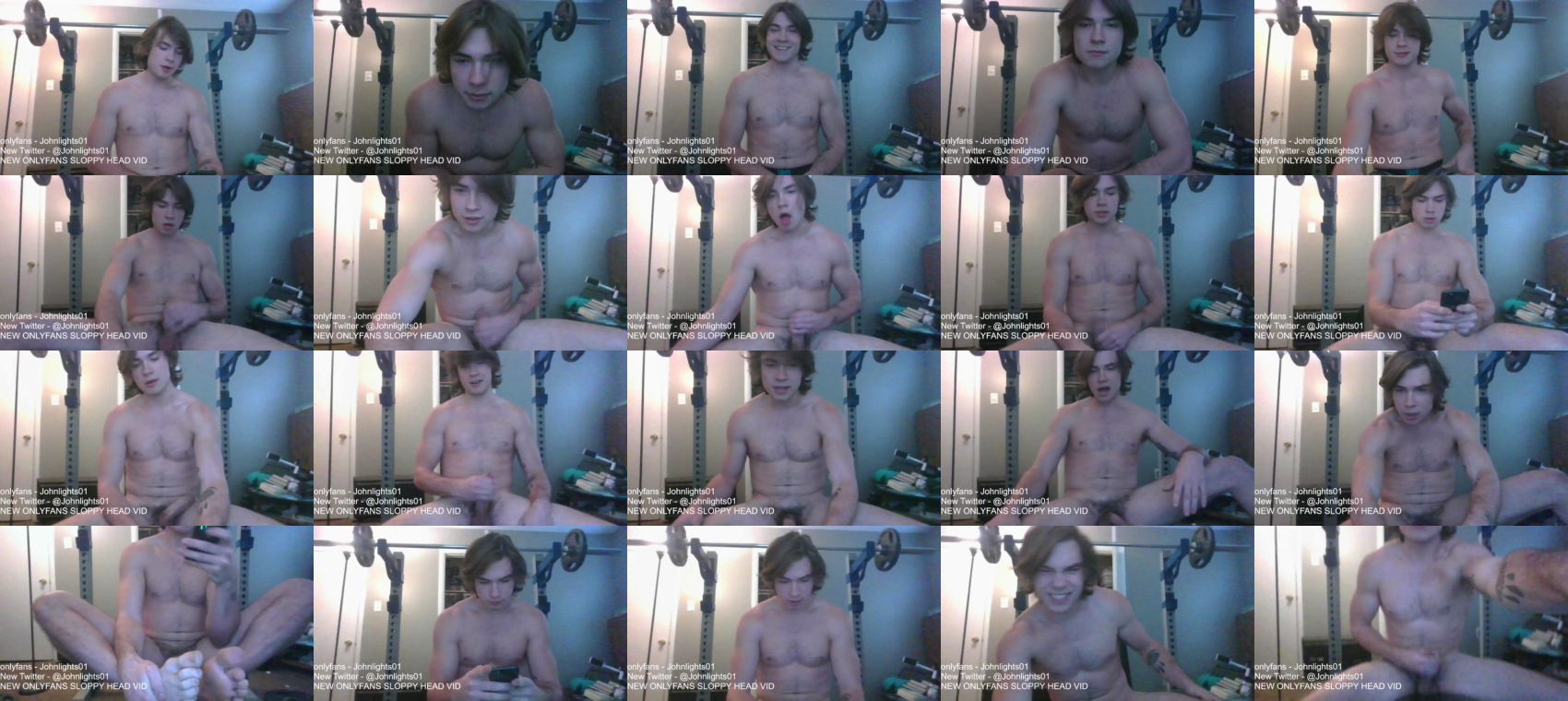 johnlights0  24-03-2022
